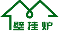 汉阳钟家村包修网logo